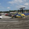 CW Rally Cross EM Greinbach 136